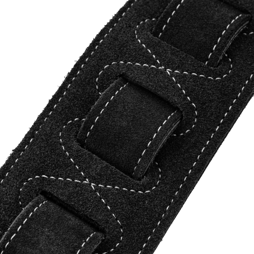 Sunbird Series - Image 13