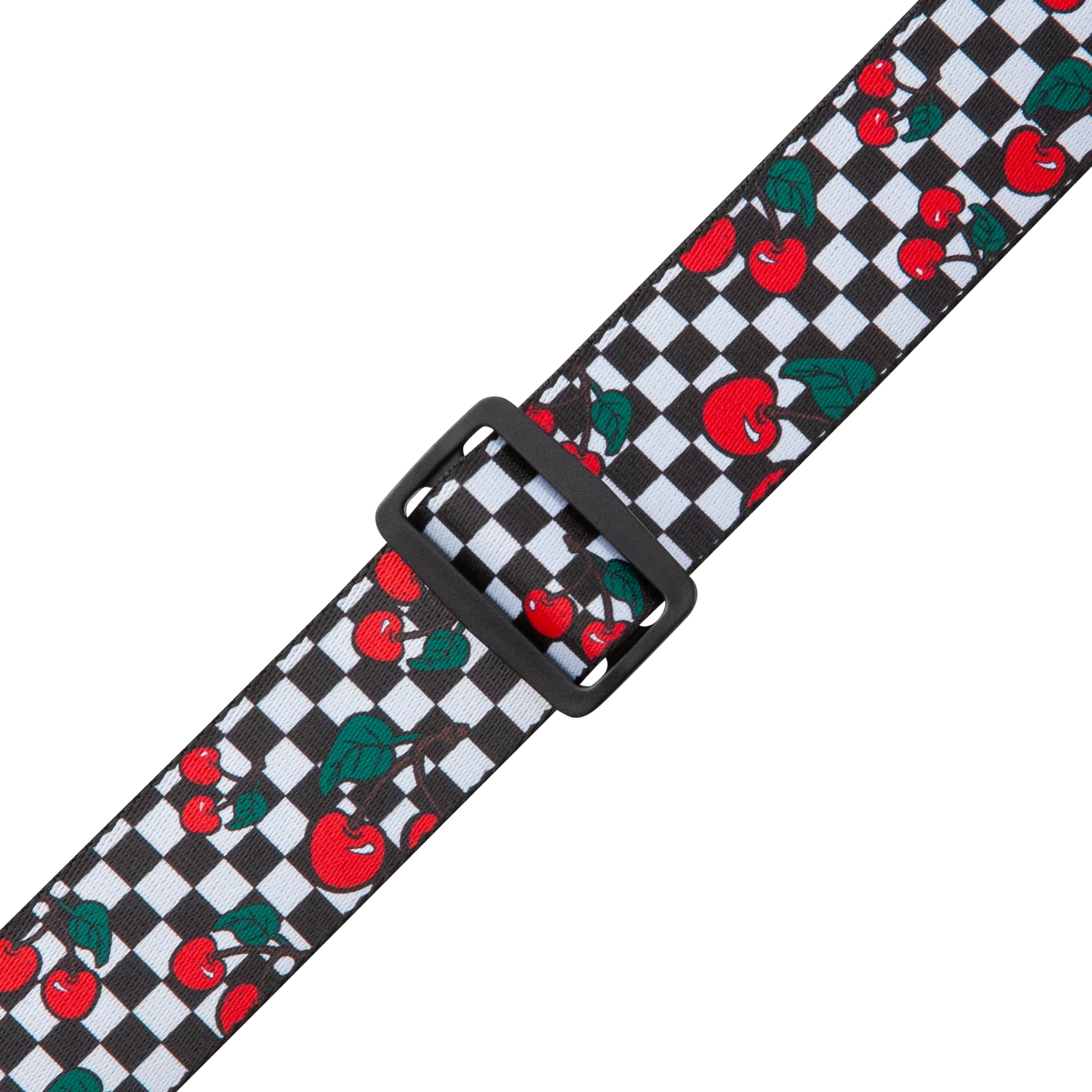 Tasty Grooves Series - Image 10