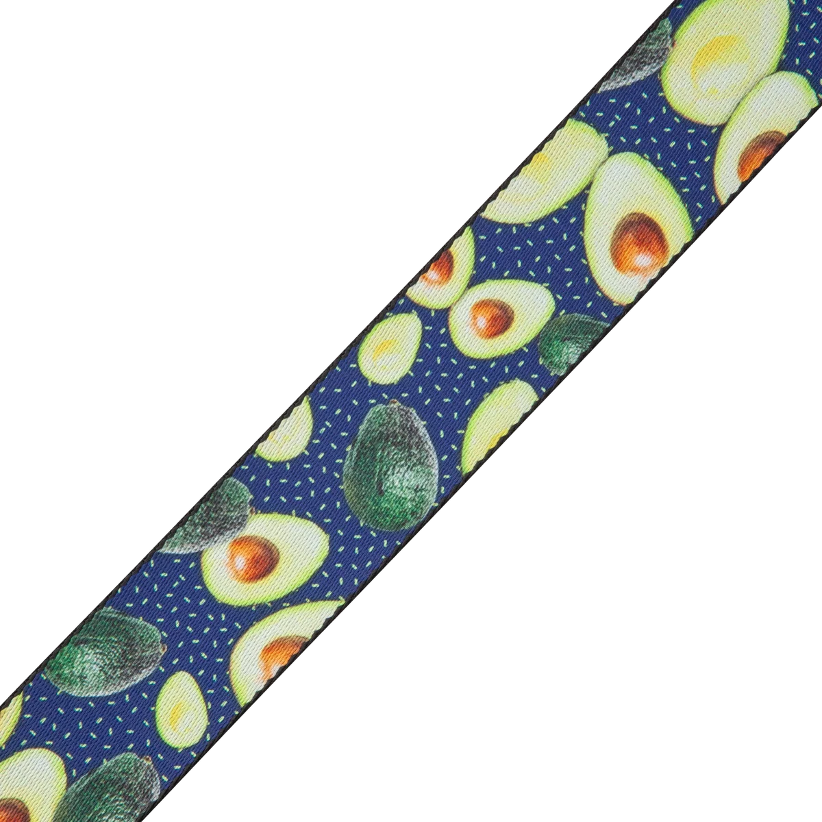 Tasty Grooves Series - Image 12