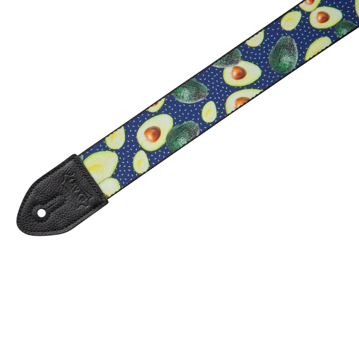 Tasty Grooves Series - Image 13