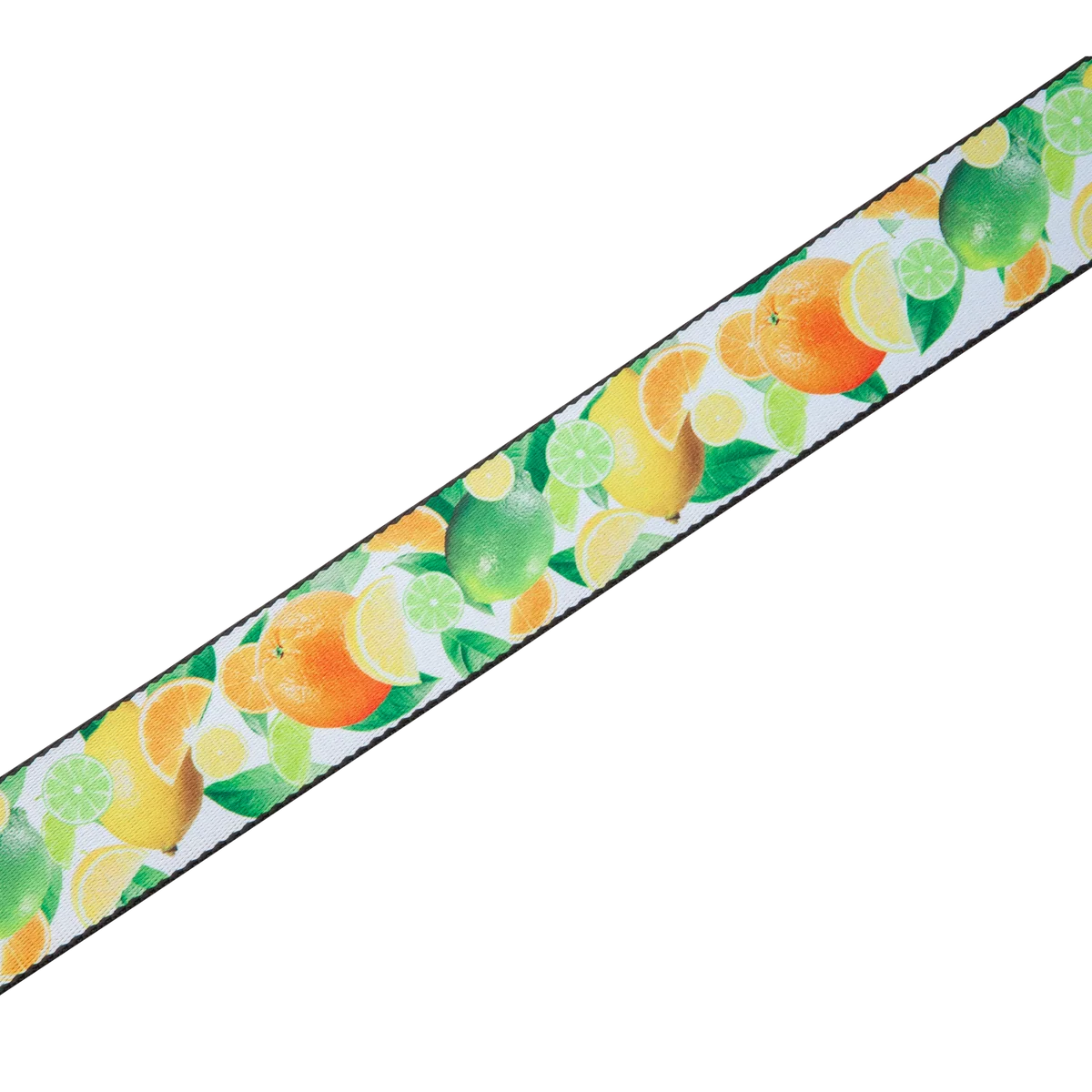 Tasty Grooves Series - Image 16