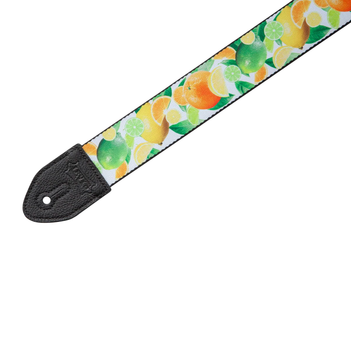 Tasty Grooves Series - Image 17