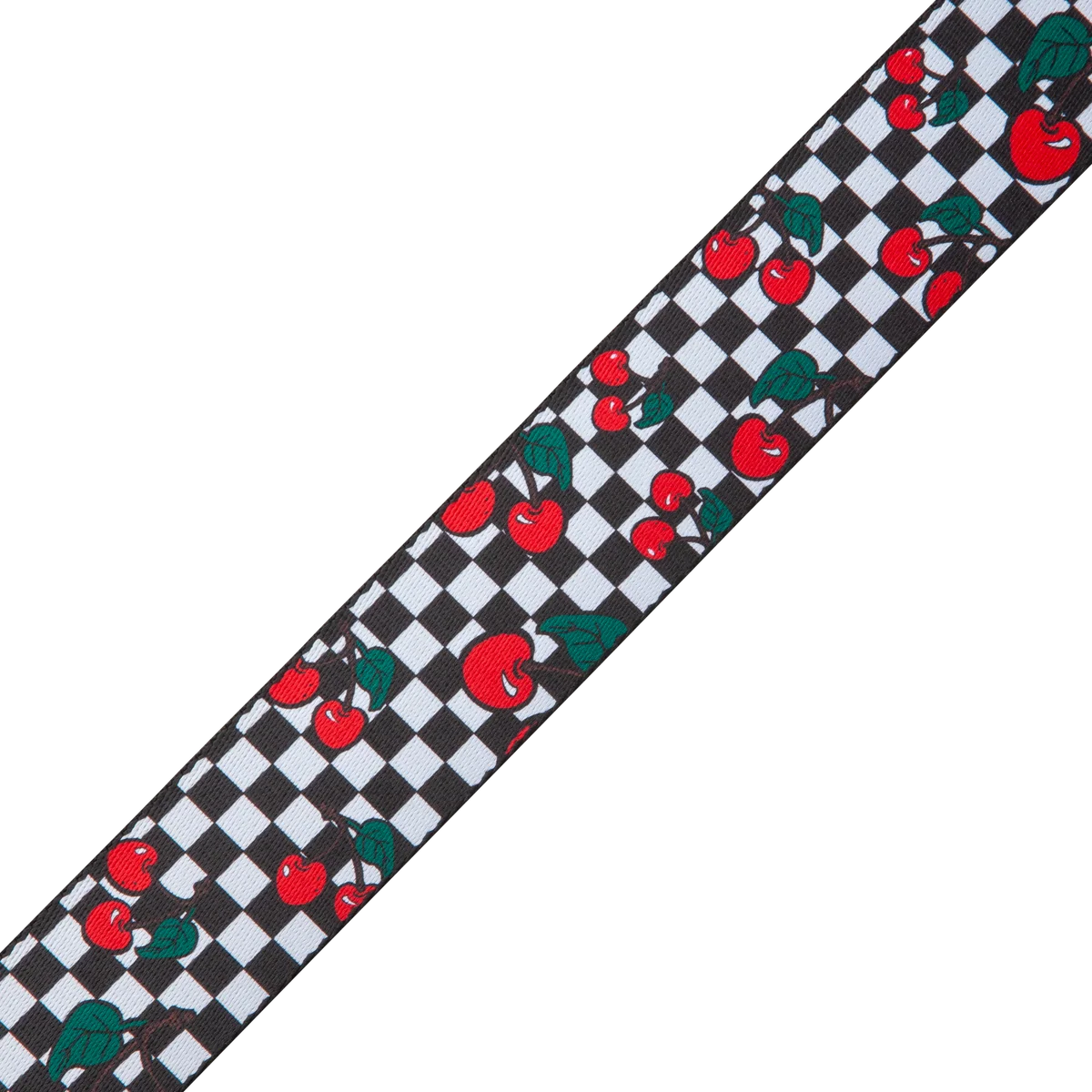 Tasty Grooves Series - Image 8