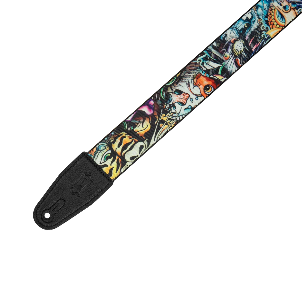 Tattoo Series - Image 10