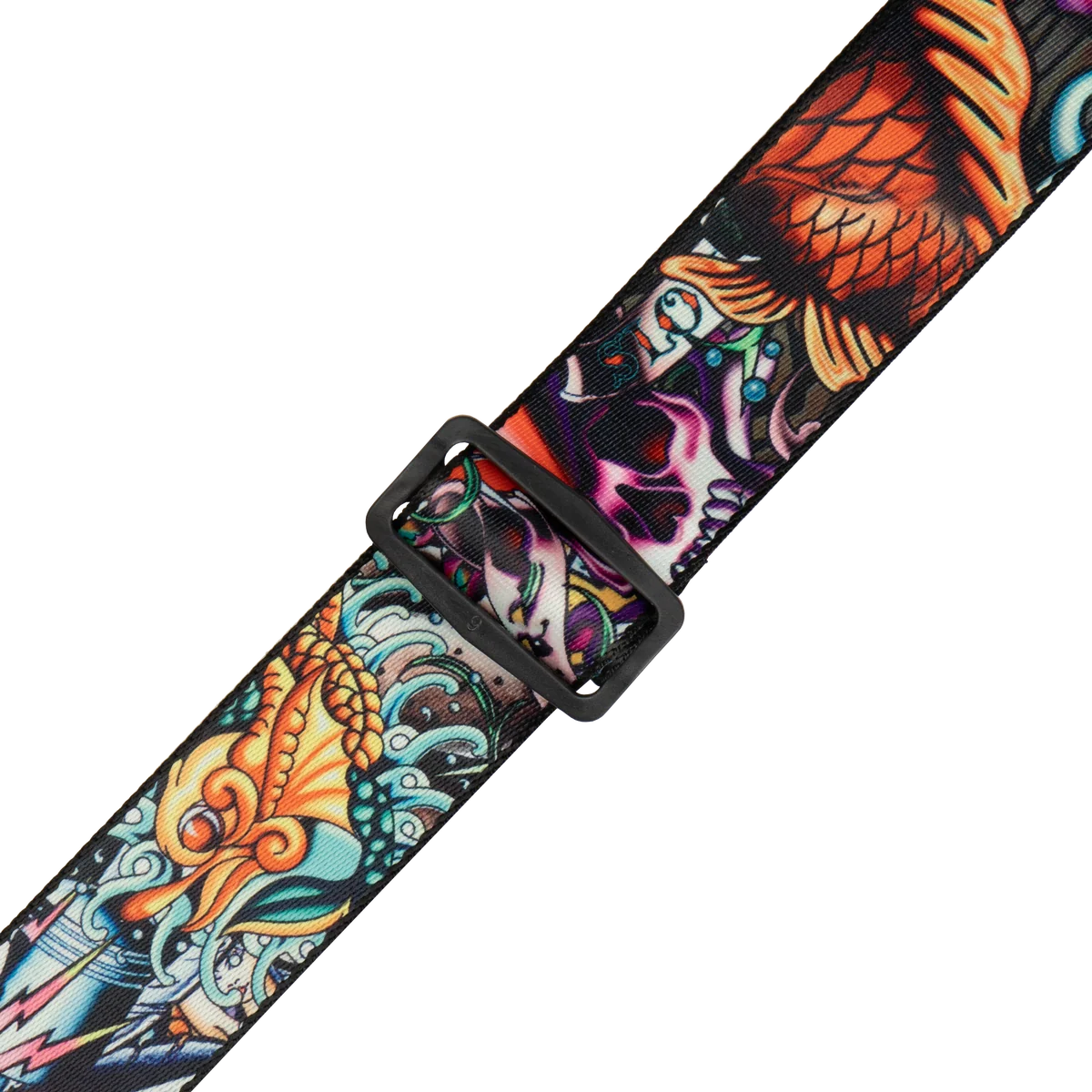 Tattoo Series - Image 11