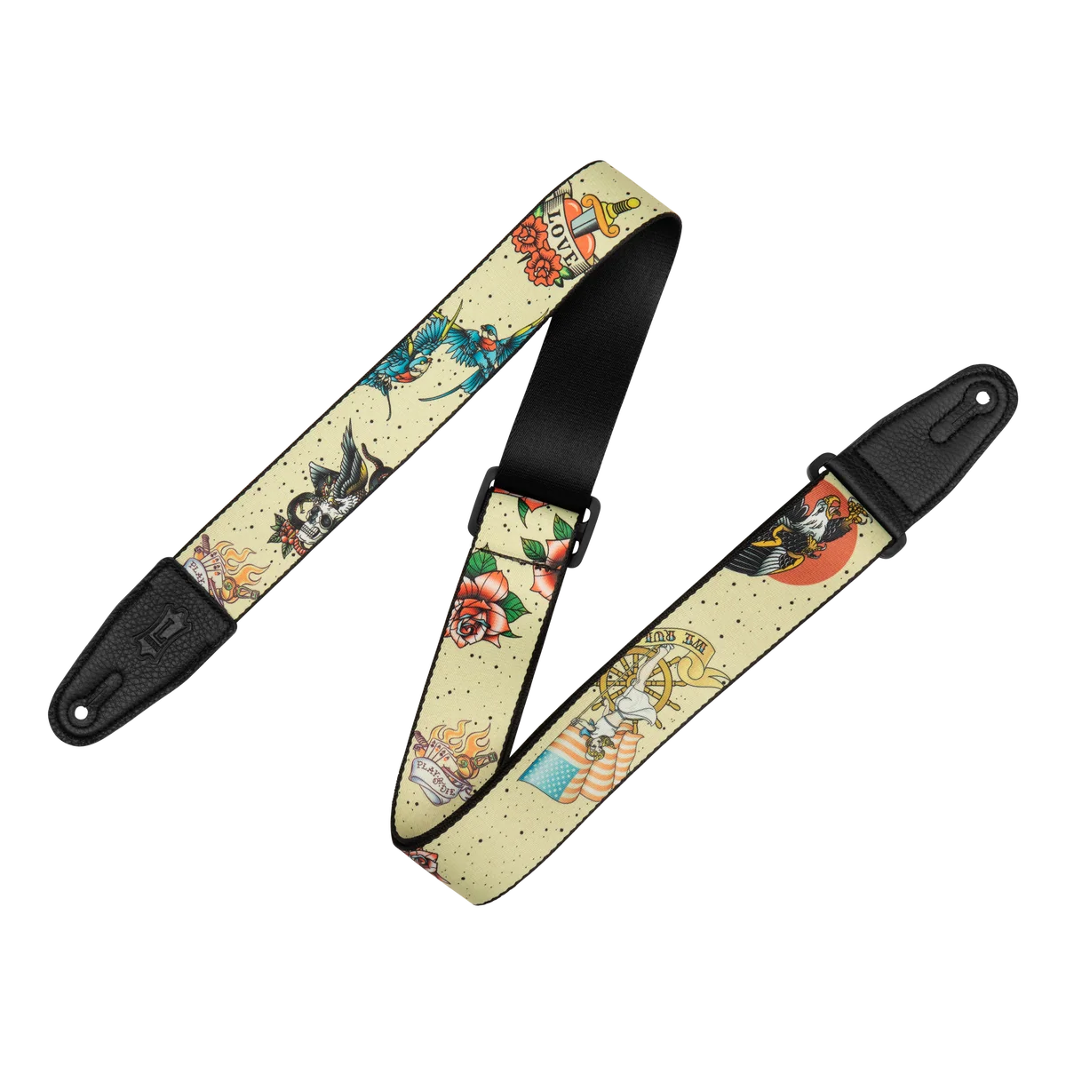 Tattoo Series - Image 12