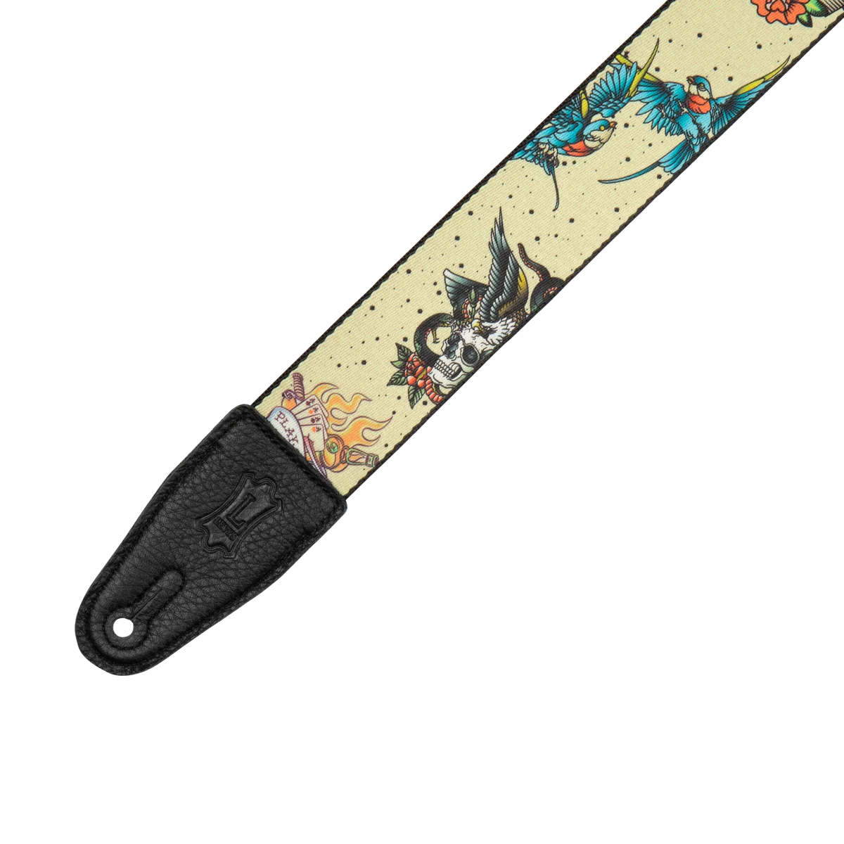 Tattoo Series - Image 13