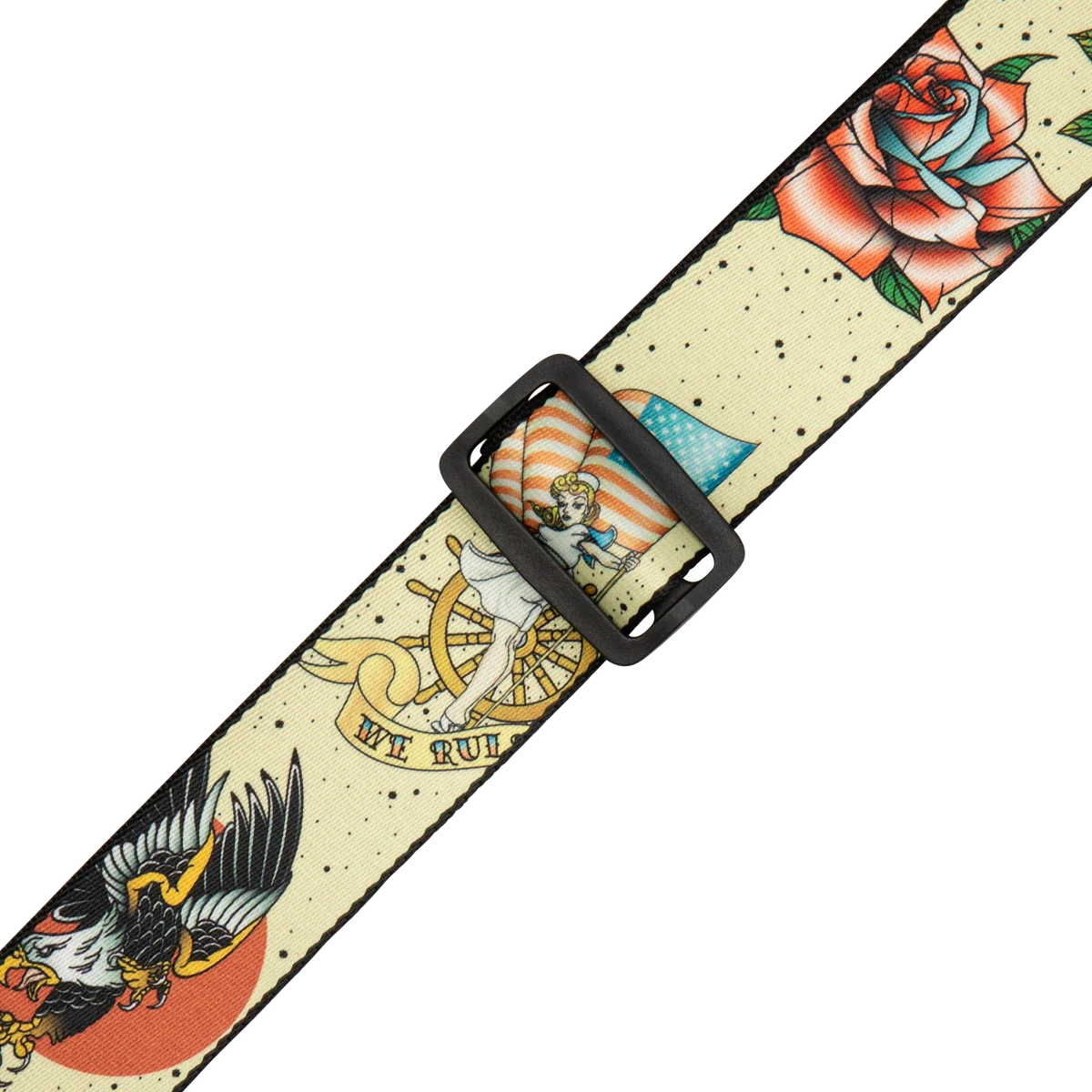 Tattoo Series - Image 14