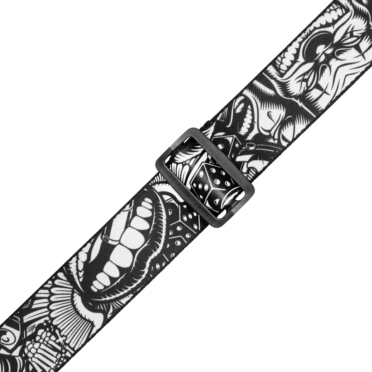 Tattoo Series - Image 3