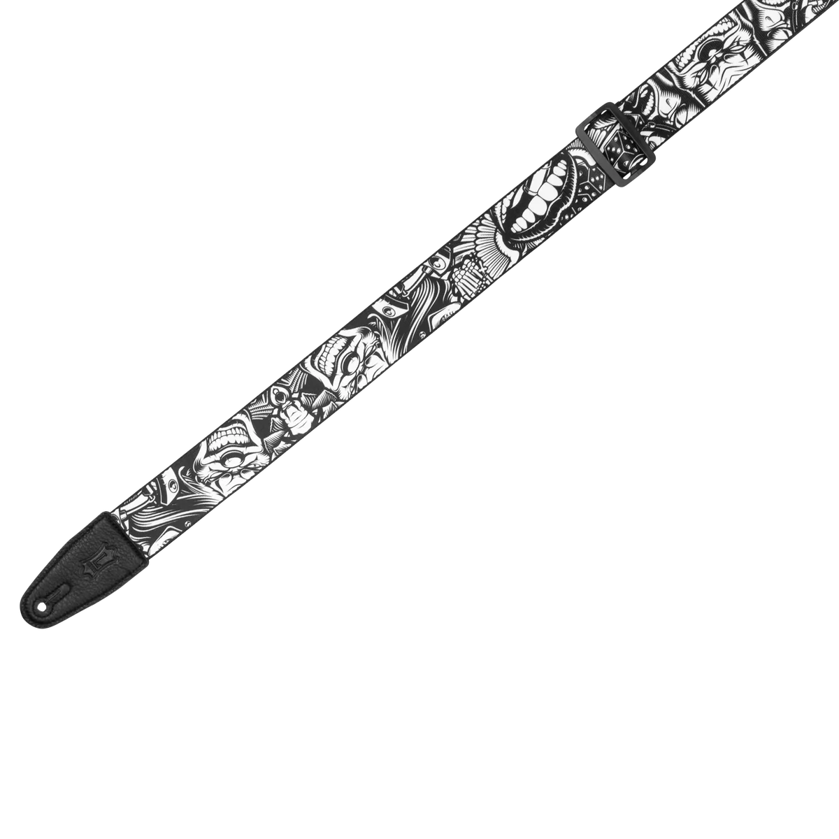Tattoo Series - Image 4