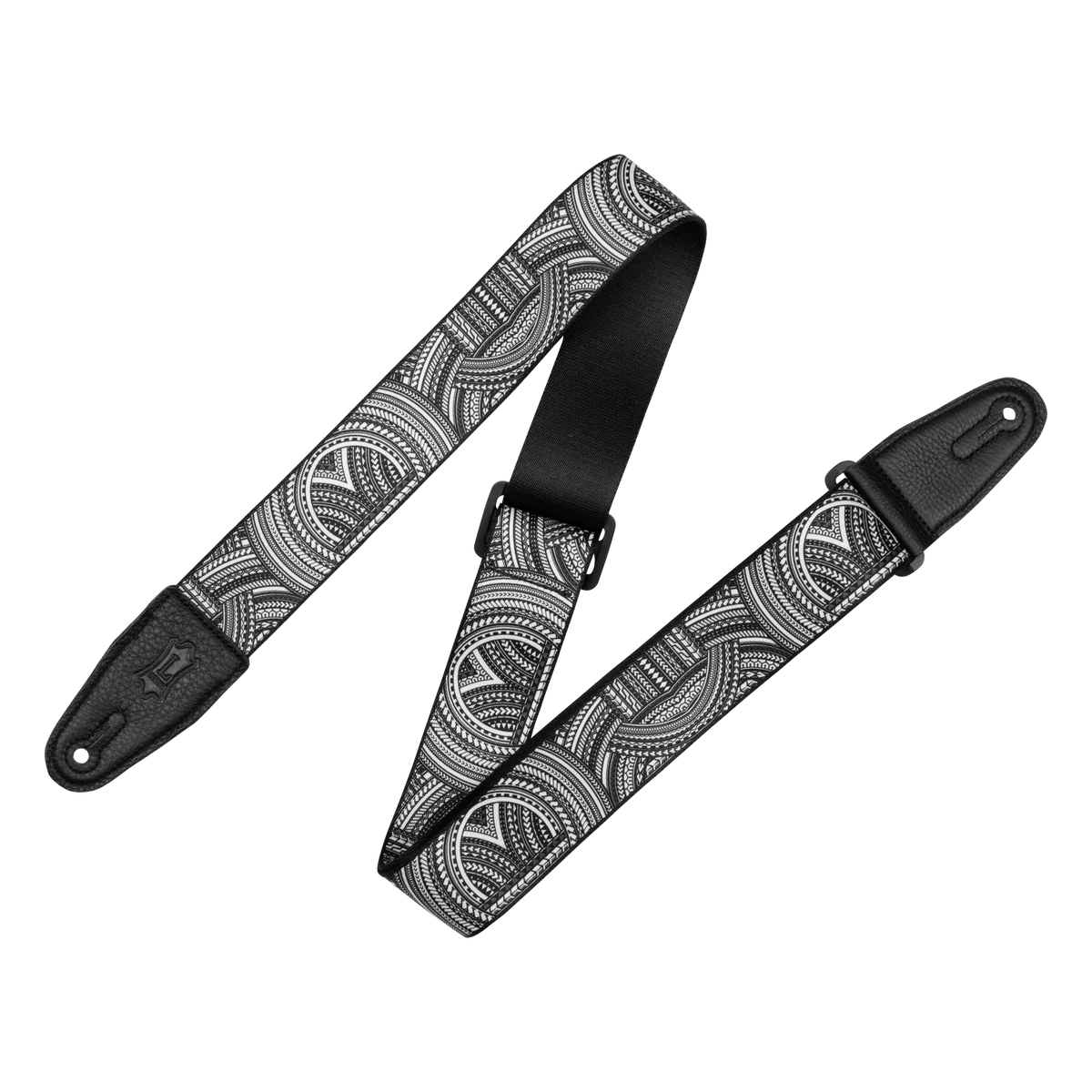 Tattoo Series - Image 5