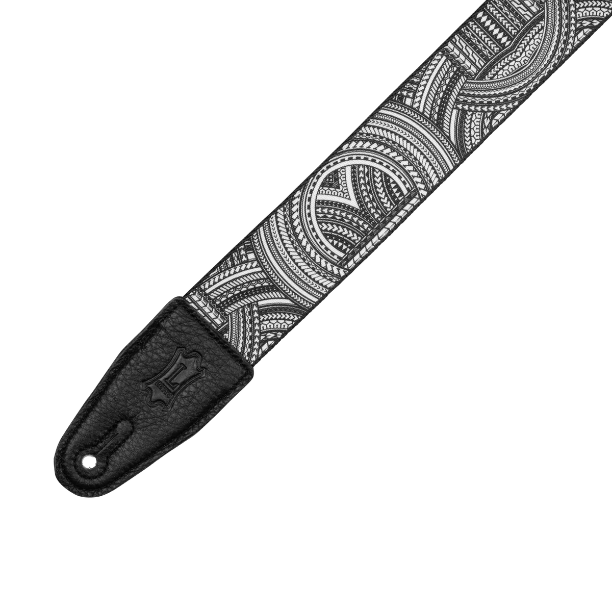 Tattoo Series - Image 6