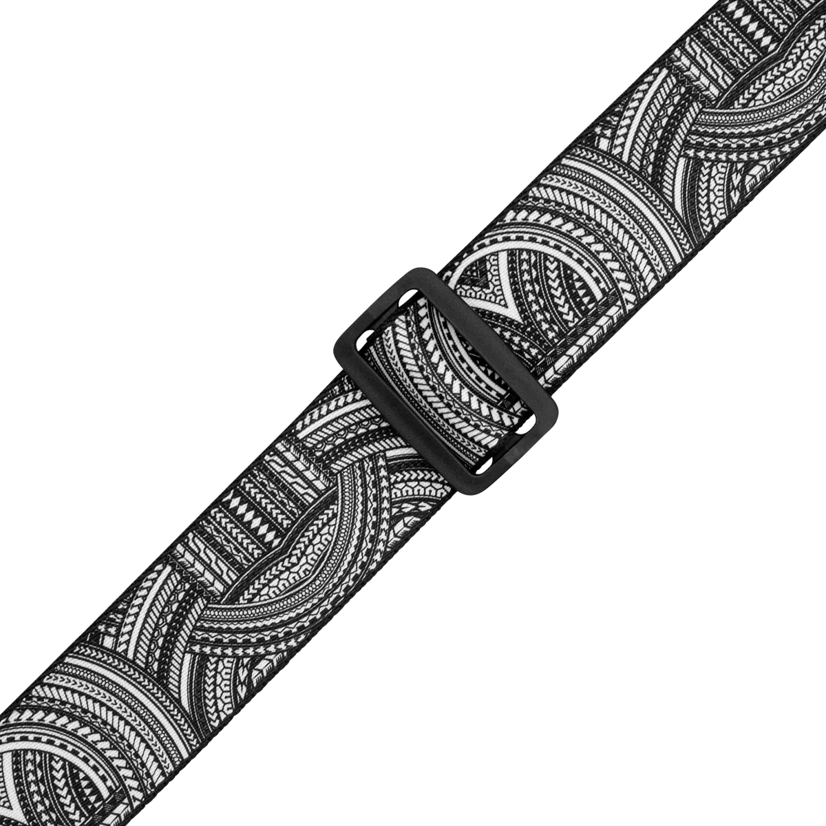 Tattoo Series - Image 7