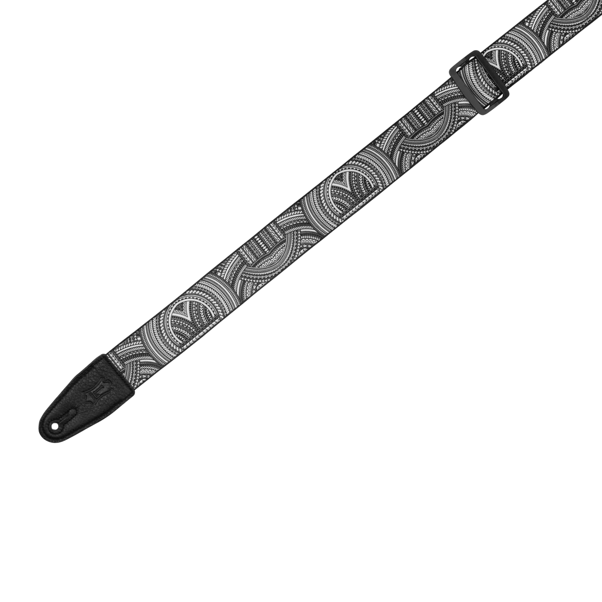 Tattoo Series - Image 8