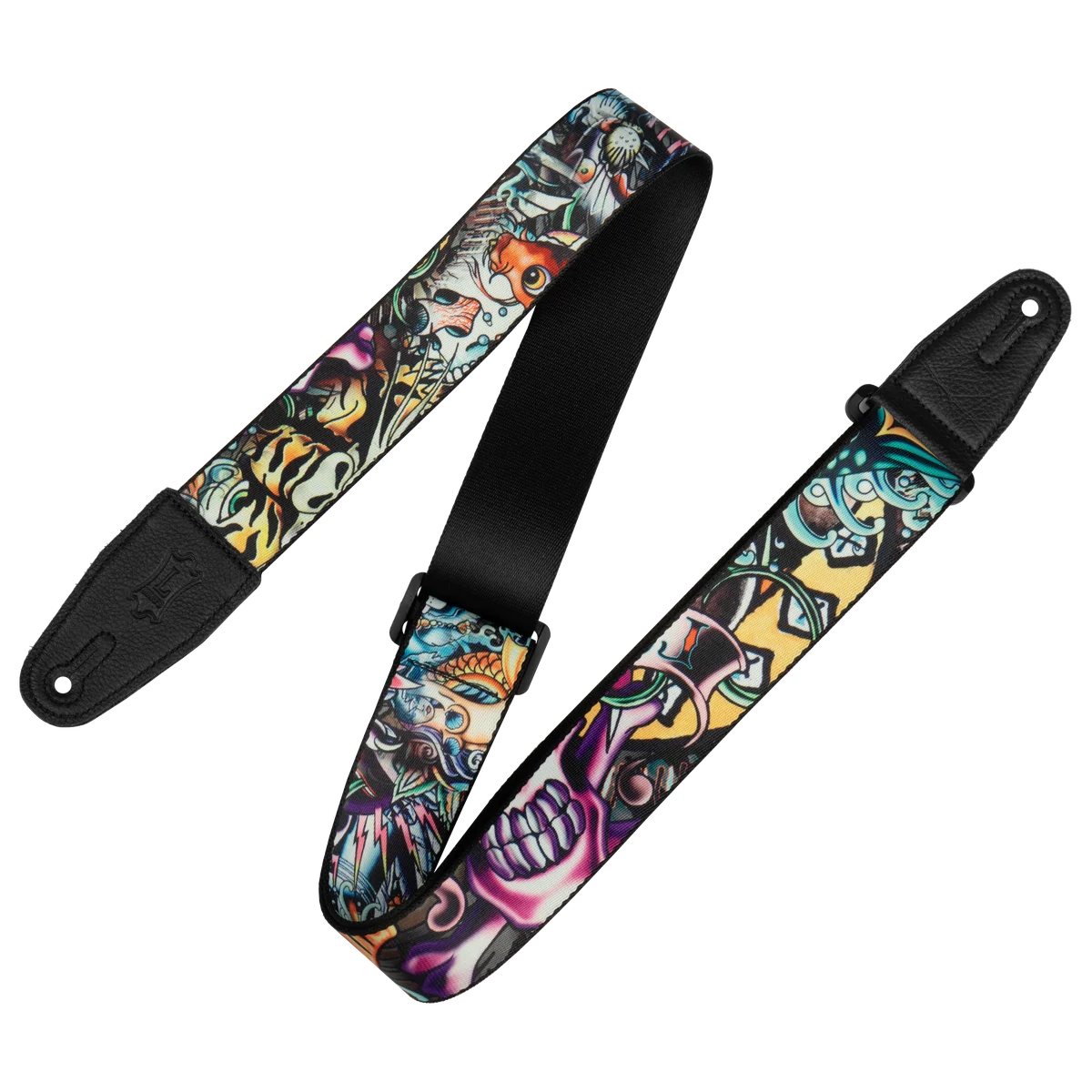 Tattoo Series - Image 9