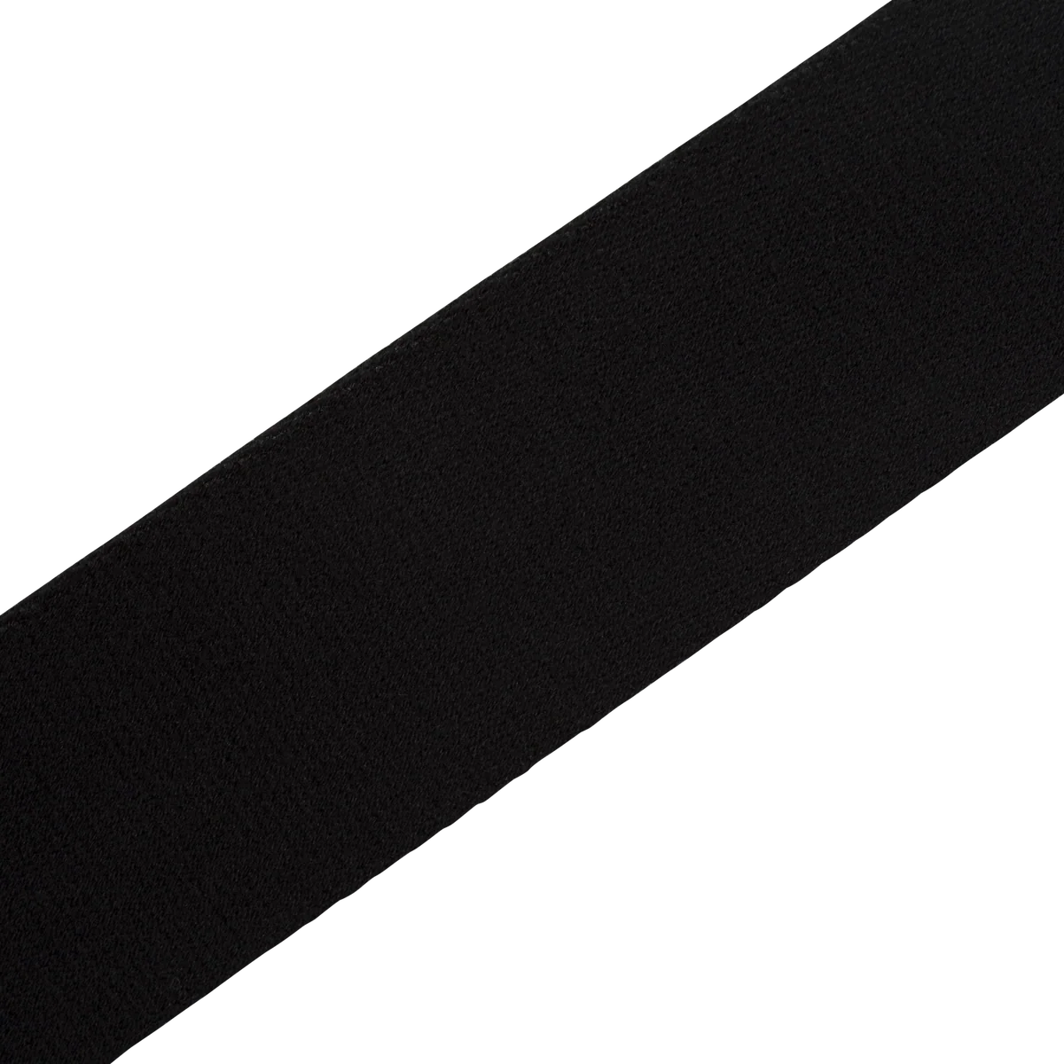 The Ebony Series - Image 5