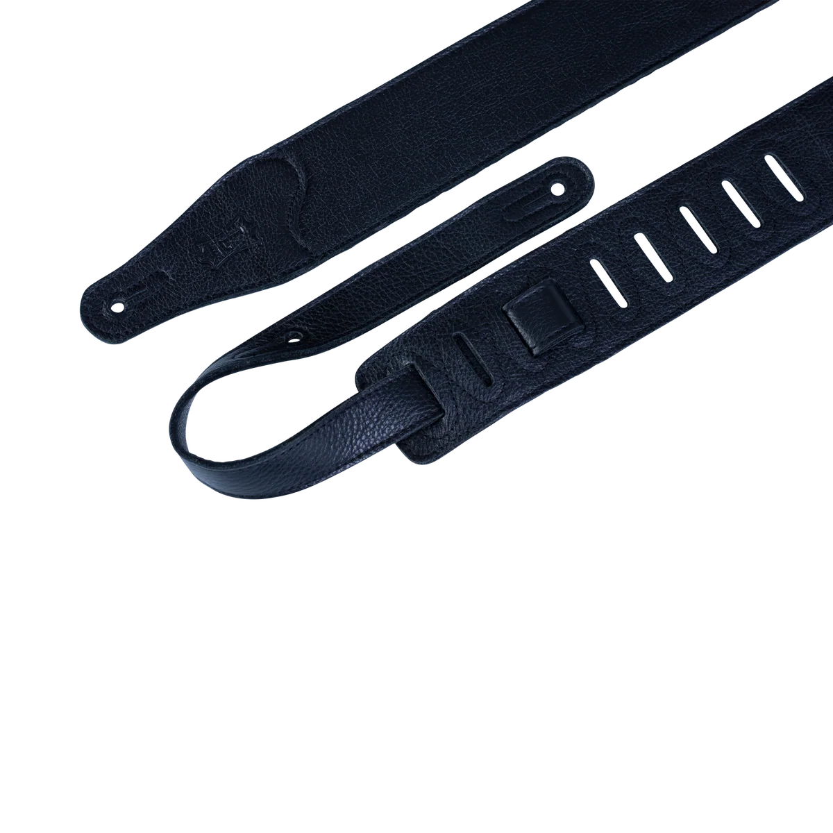 The Ebony Series - Image 8