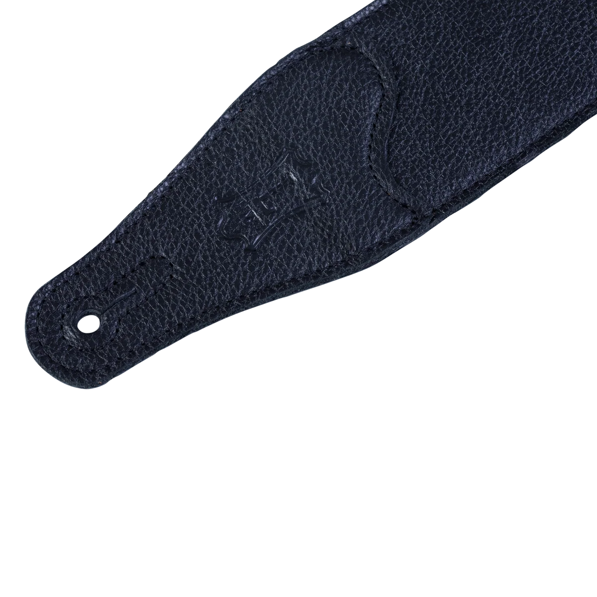 The Ebony Series - Image 9