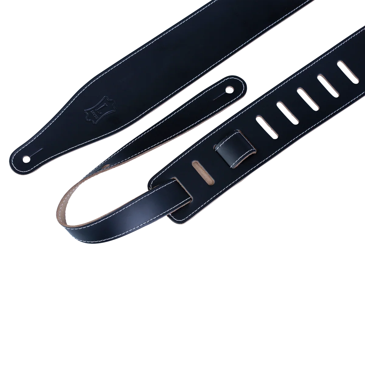 Top Grain Series - Image 2