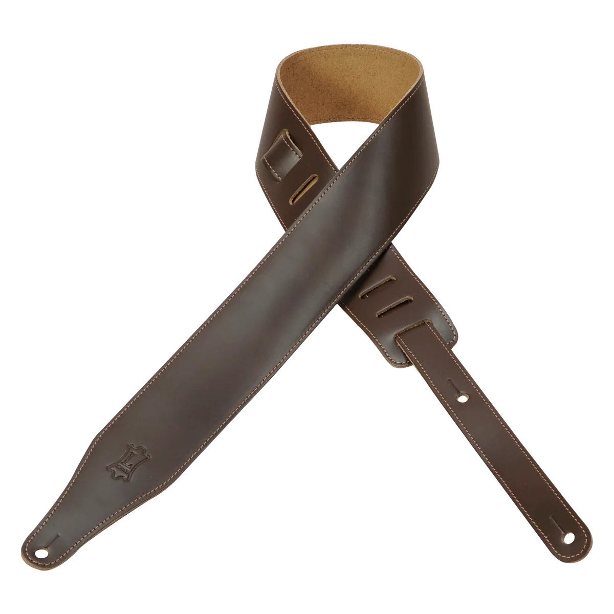 Top Grain Series - Image 5