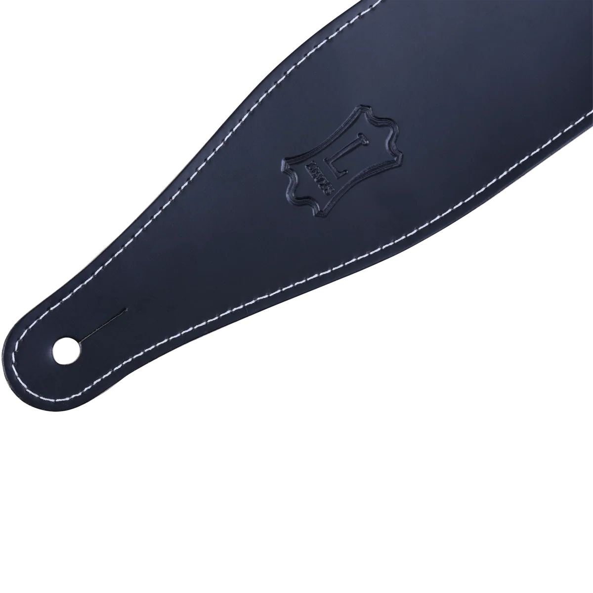 Top Grain Series - Image 8