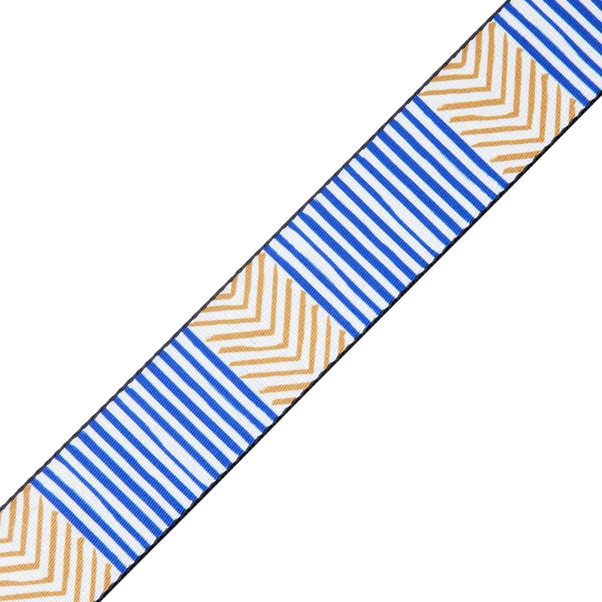 Tribal Rhythms Series - Image 10