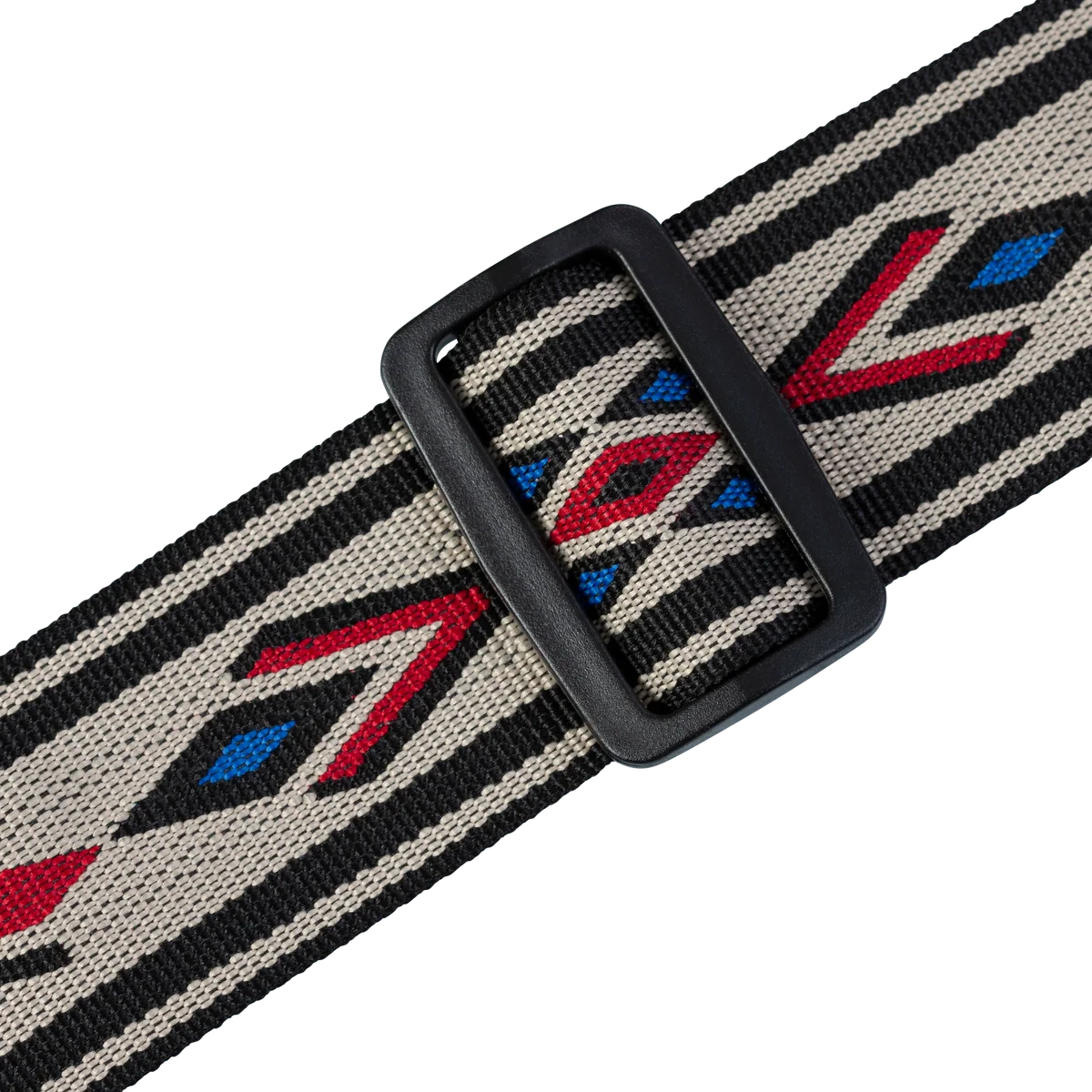 Tribal Rhythms Series - Image 15