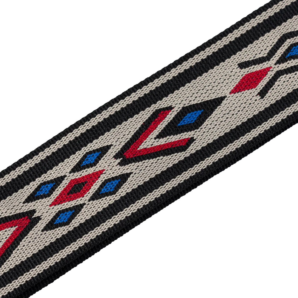 Tribal Rhythms Series - Image 16