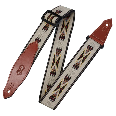 Tribal Rhythms Series - Image 17