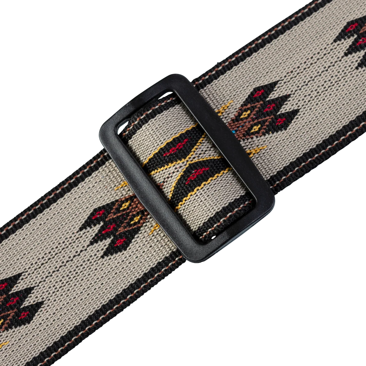 Tribal Rhythms Series - Image 19