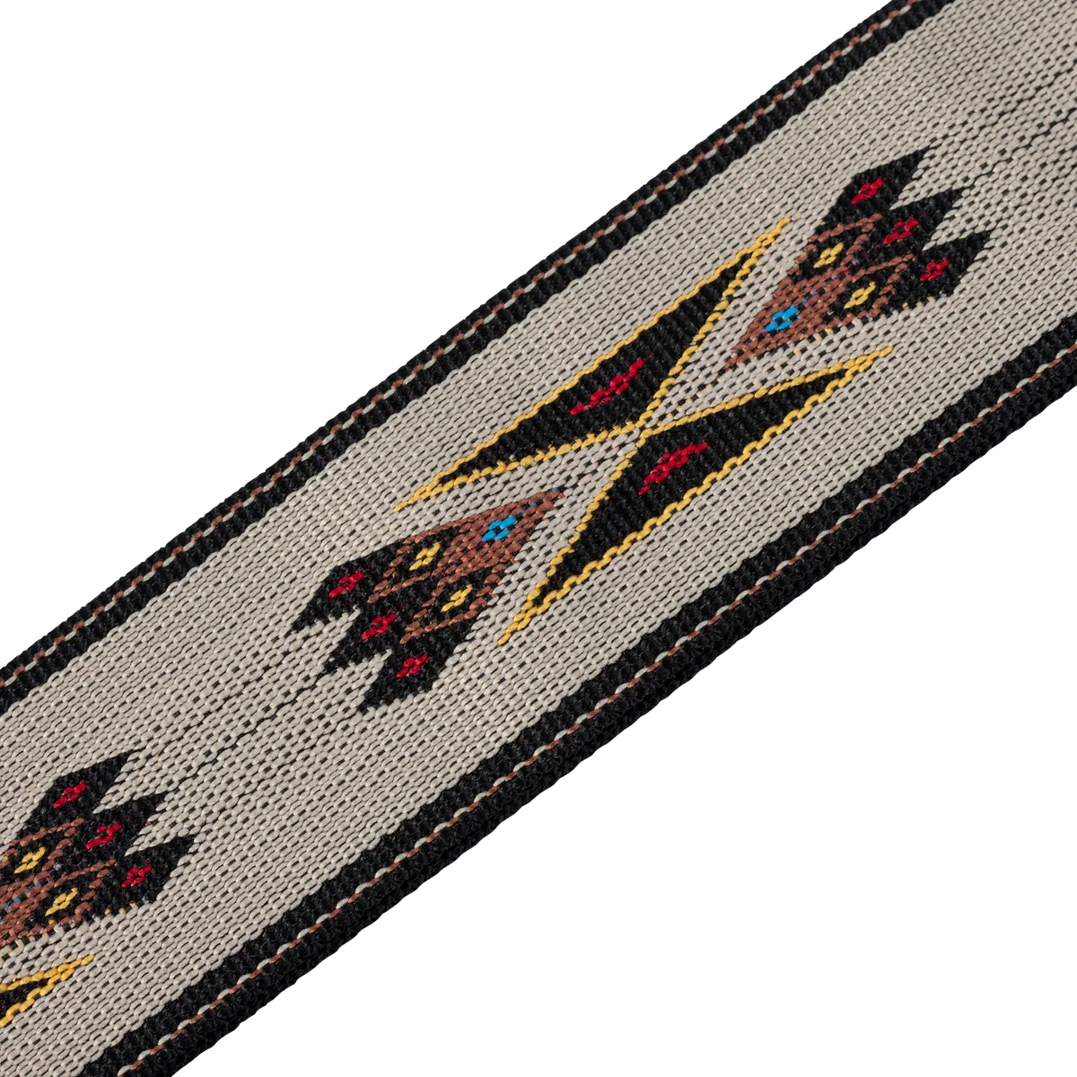 Tribal Rhythms Series - Image 20