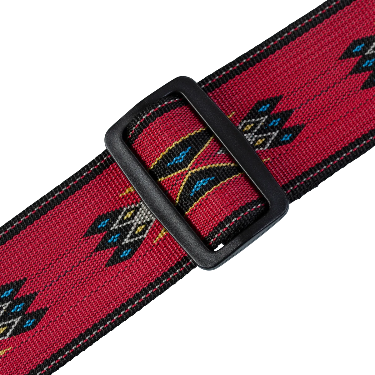 Tribal Rhythms Series - Image 3