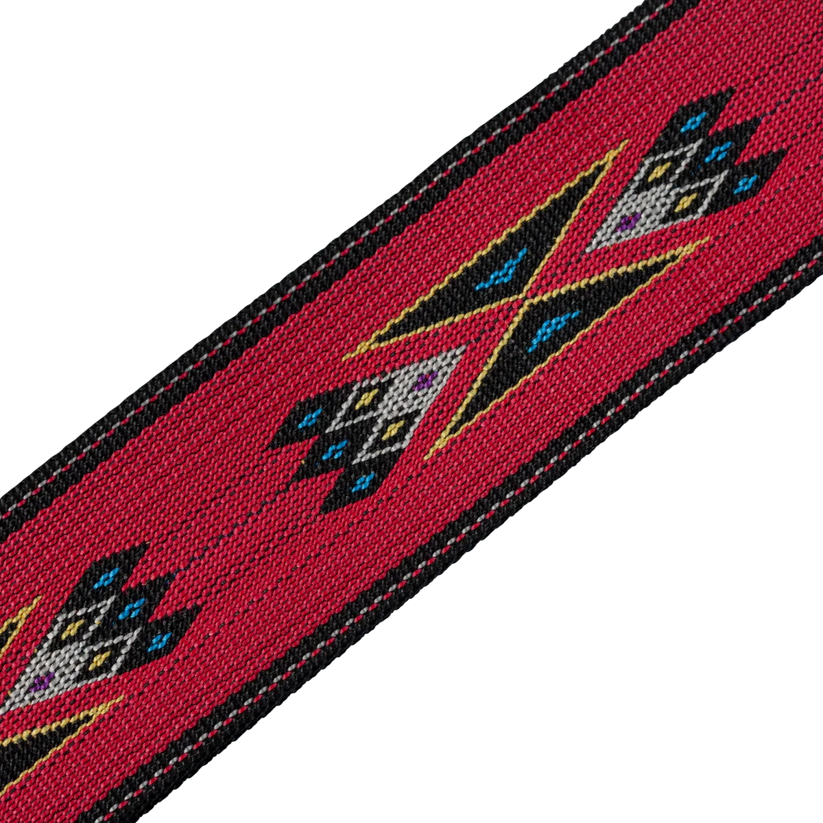 Tribal Rhythms Series - Image 4