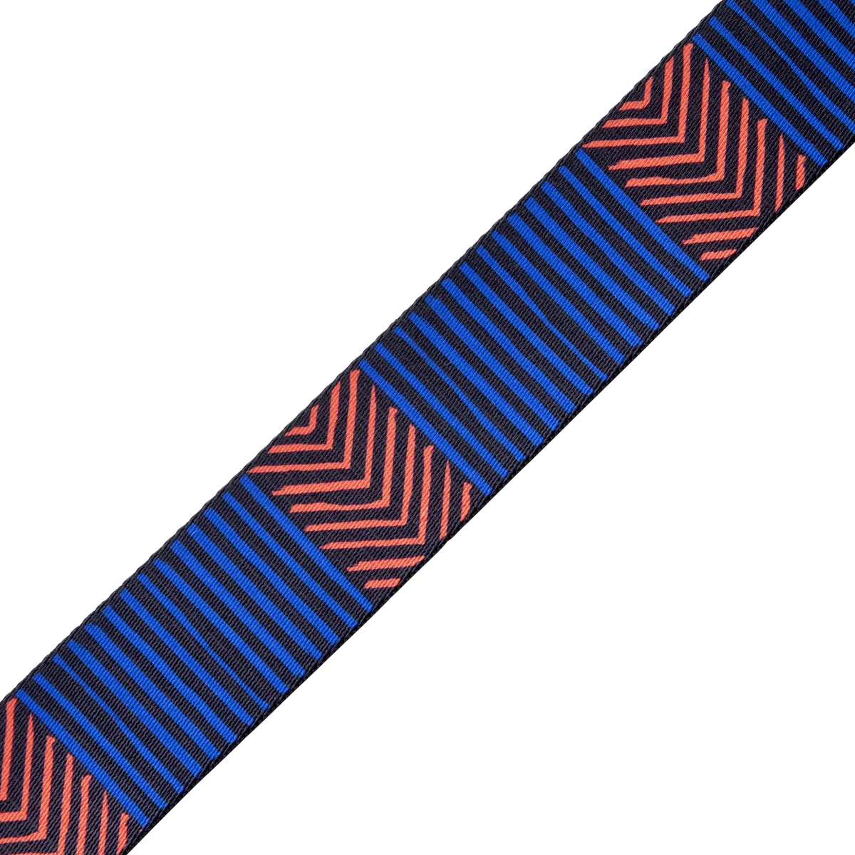 Tribal Rhythms Series - Image 6