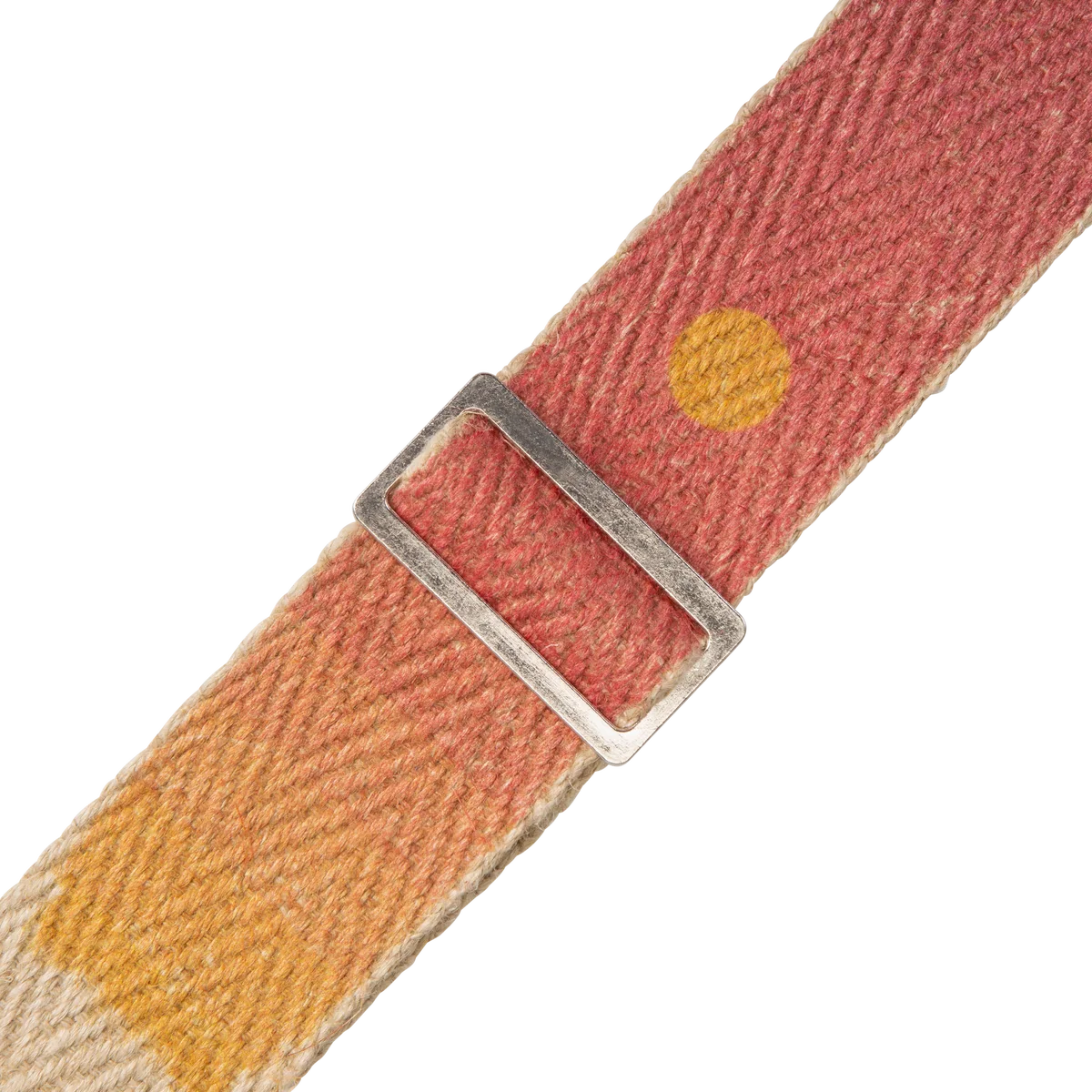 Vegan Hemp Series - Image 11