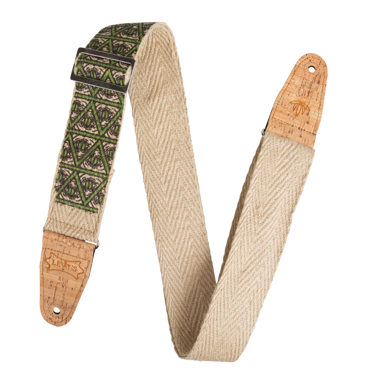 Vegan Hemp Series - Image 17