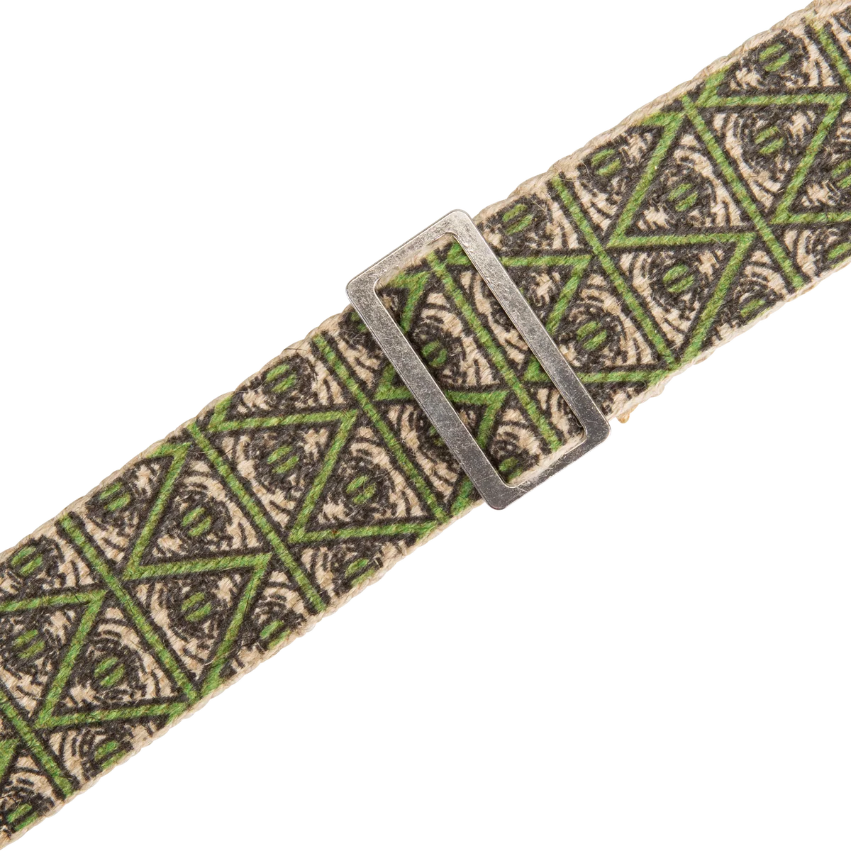 Vegan Hemp Series - Image 19
