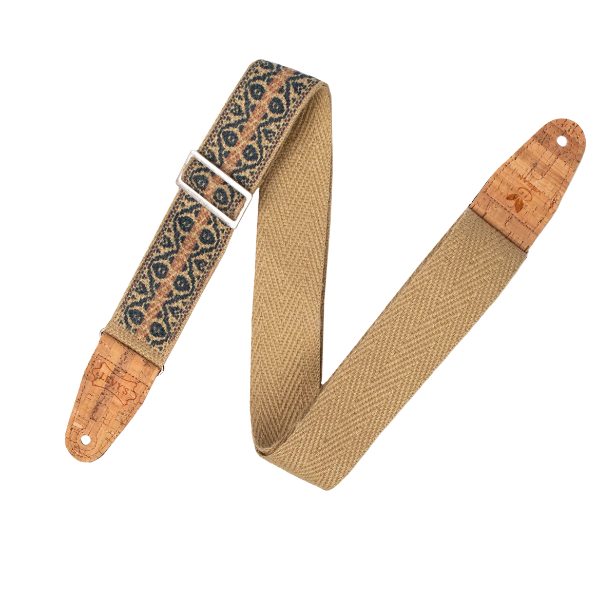 Vegan Hemp Series - Image 25