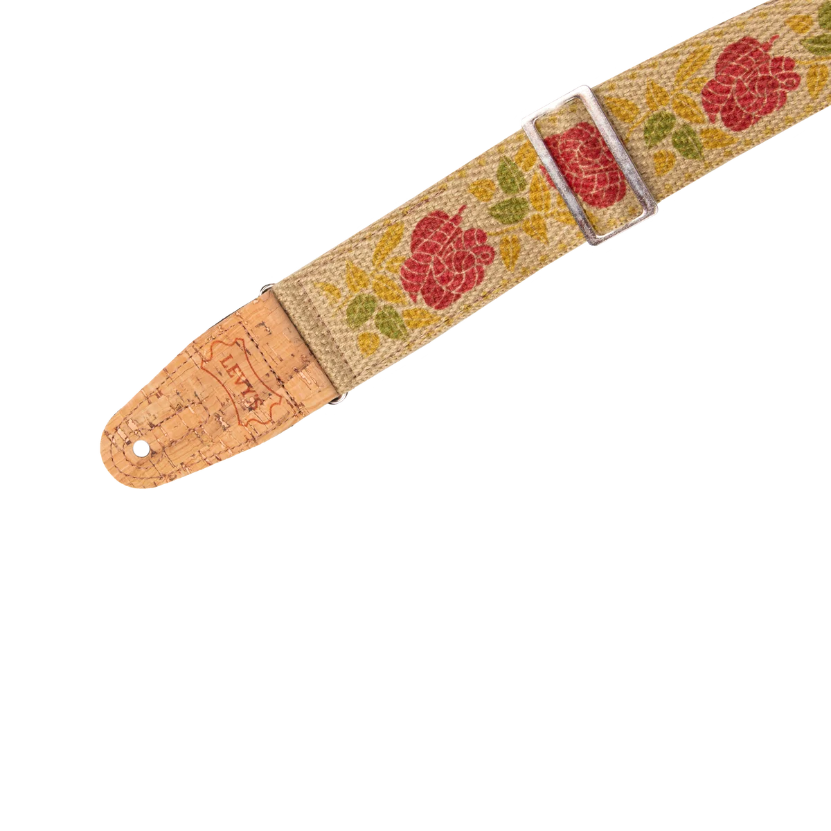 Vegan Hemp Series - Image 30