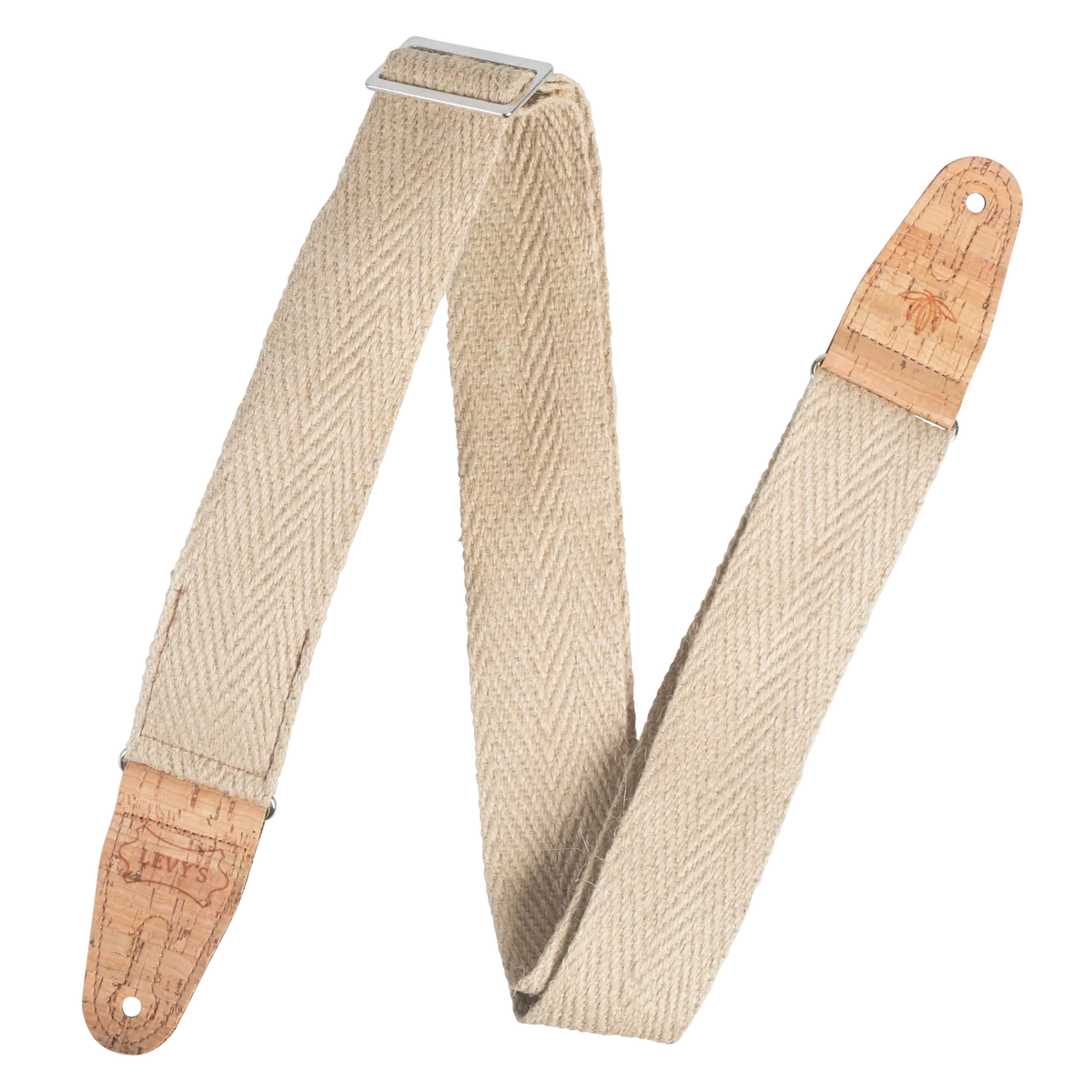 Vegan Hemp Series - Image 31
