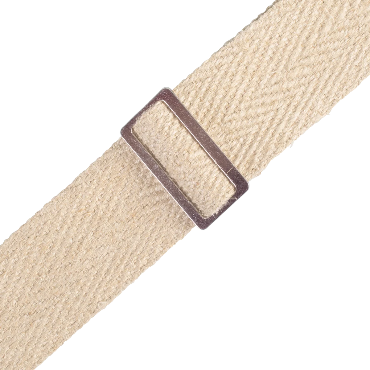 Vegan Hemp Series - Image 32