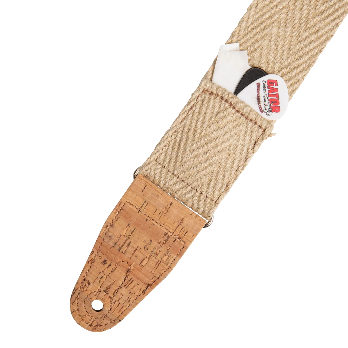 Vegan Hemp Series - Image 33