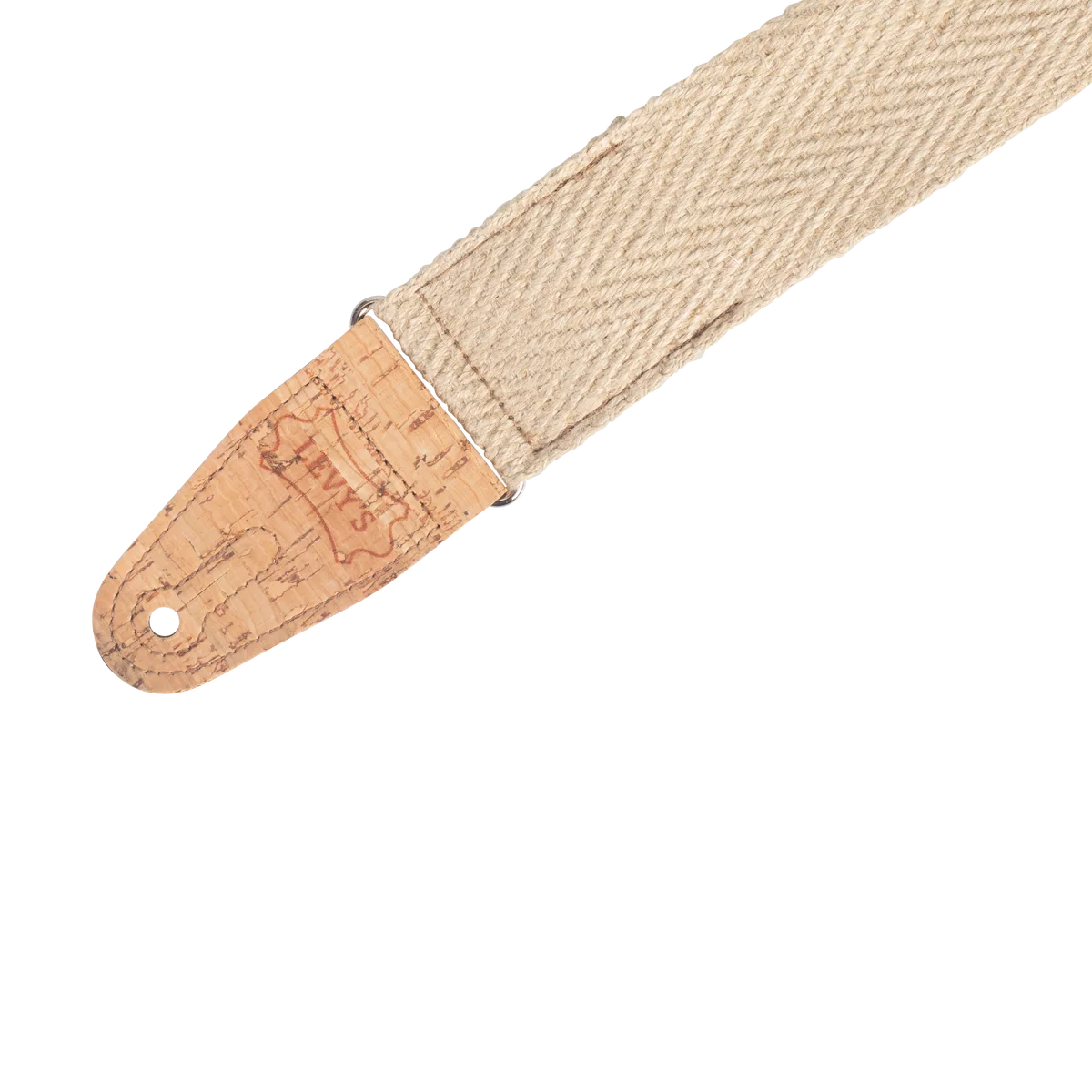 Vegan Hemp Series - Image 34