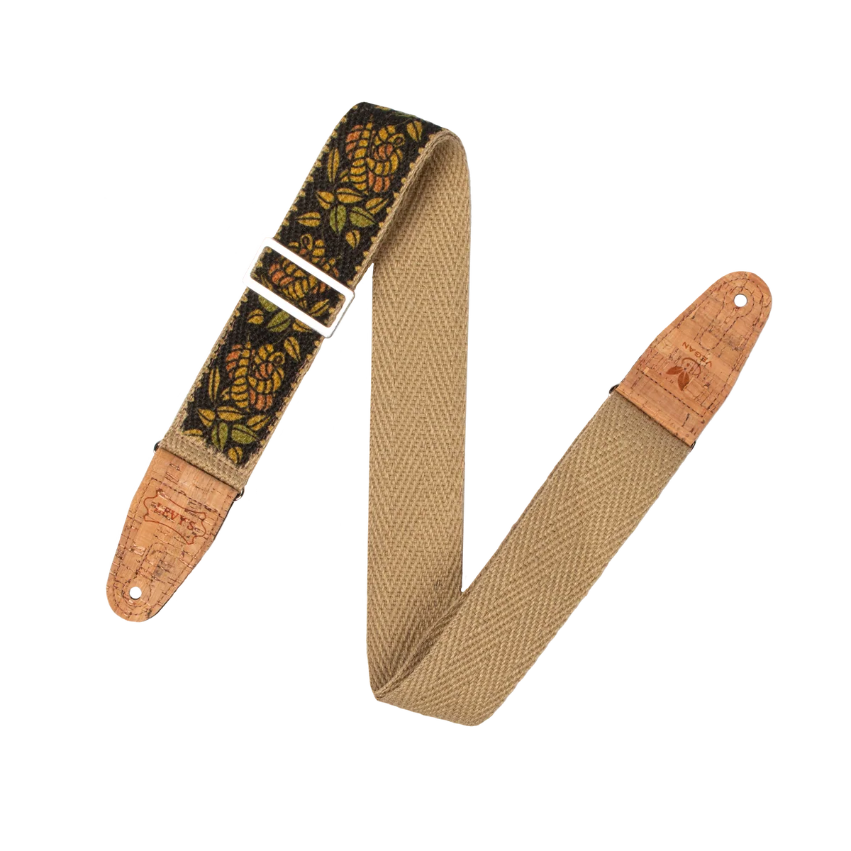 Vegan Hemp Series - Image 35