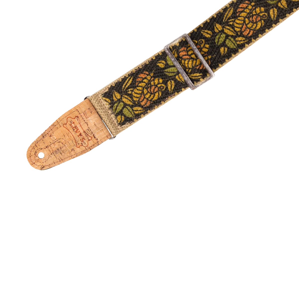 Vegan Hemp Series - Image 36