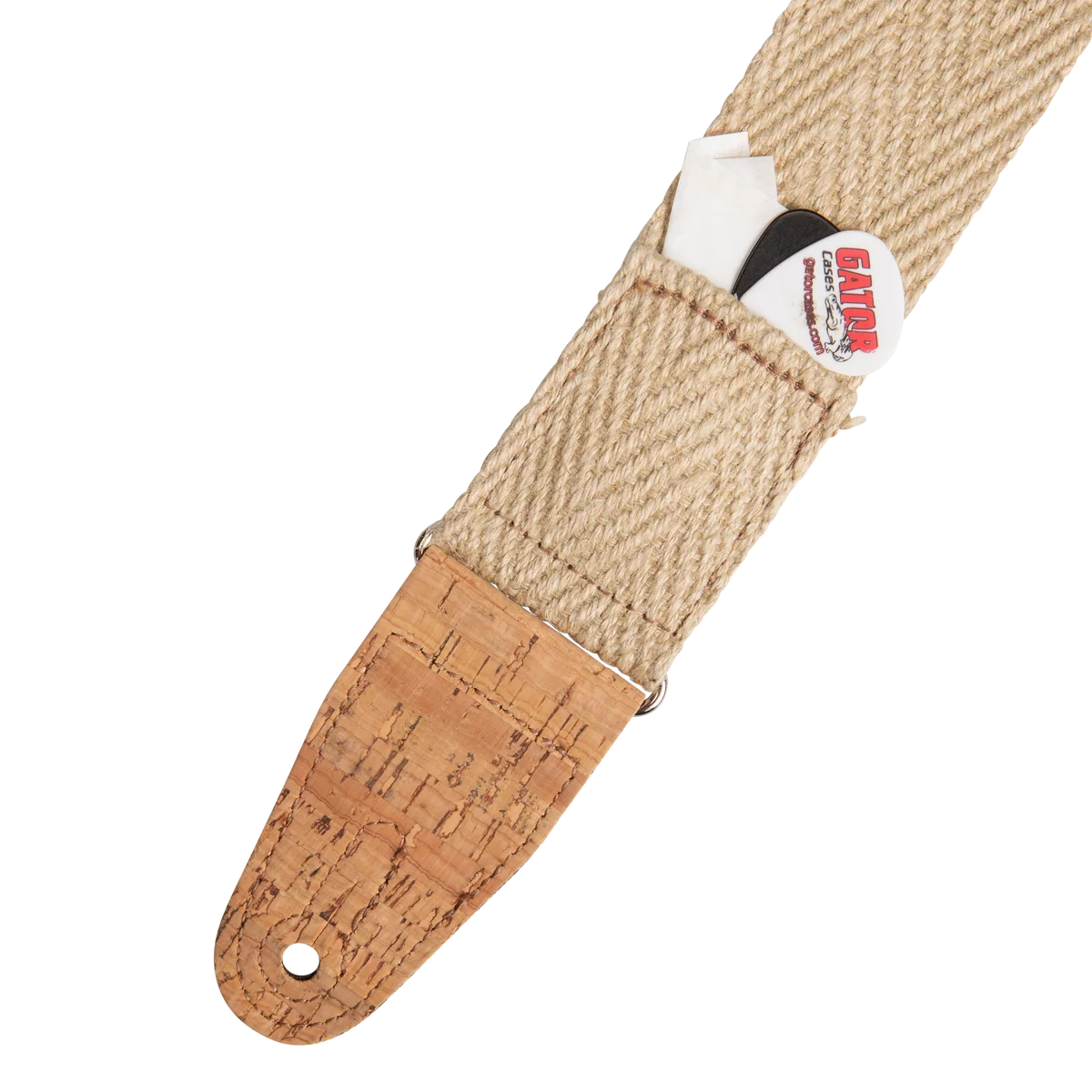 Vegan Hemp Series - Image 4