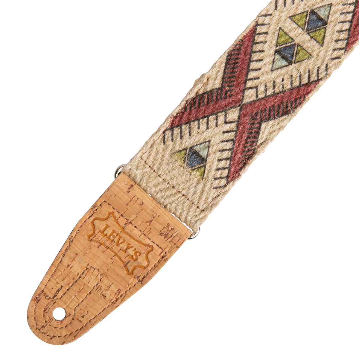 Vegan Hemp Series - Image 6