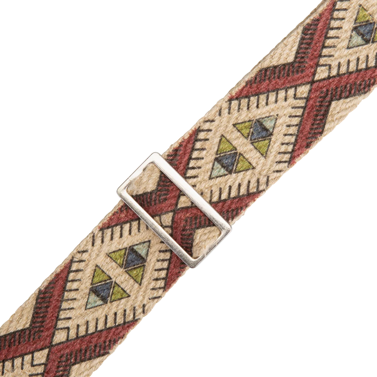 Vegan Hemp Series - Image 7