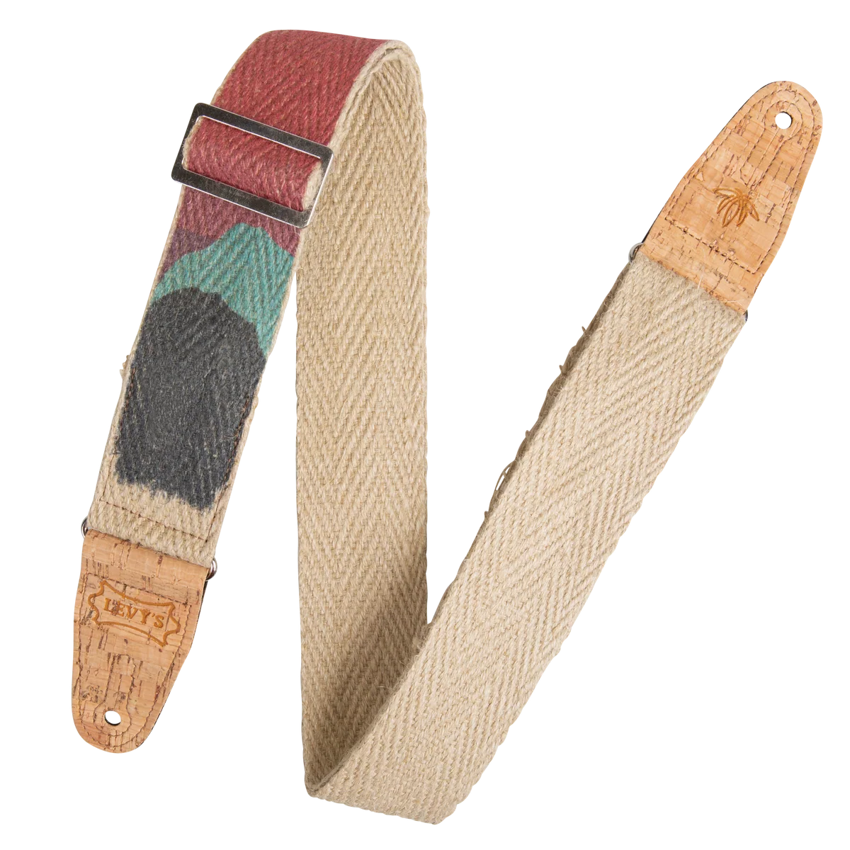Vegan Hemp Series - Image 9