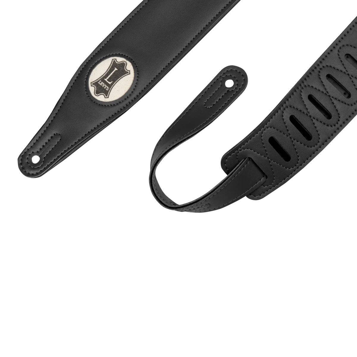 Vegan Leather Series - Image 3